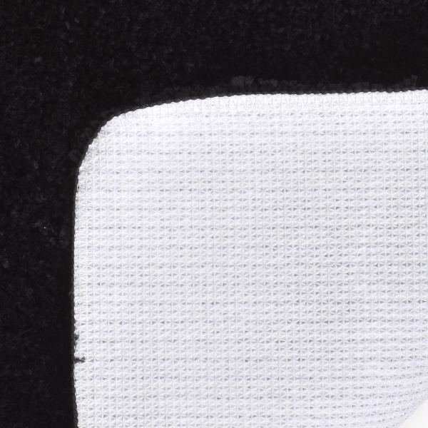 Коврик для ванной комнаты  WasserKRAFT Kammel BM-8316